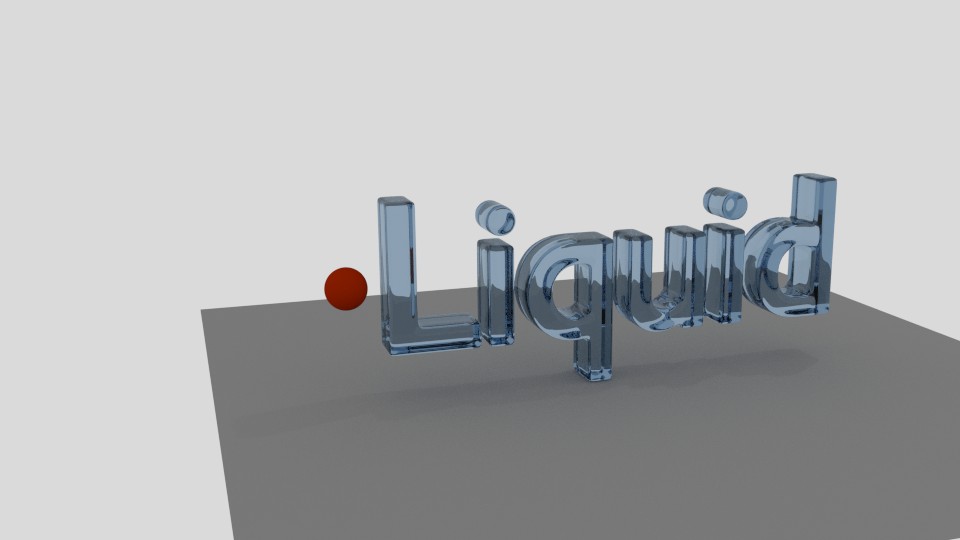 Liquid Text preview image 1